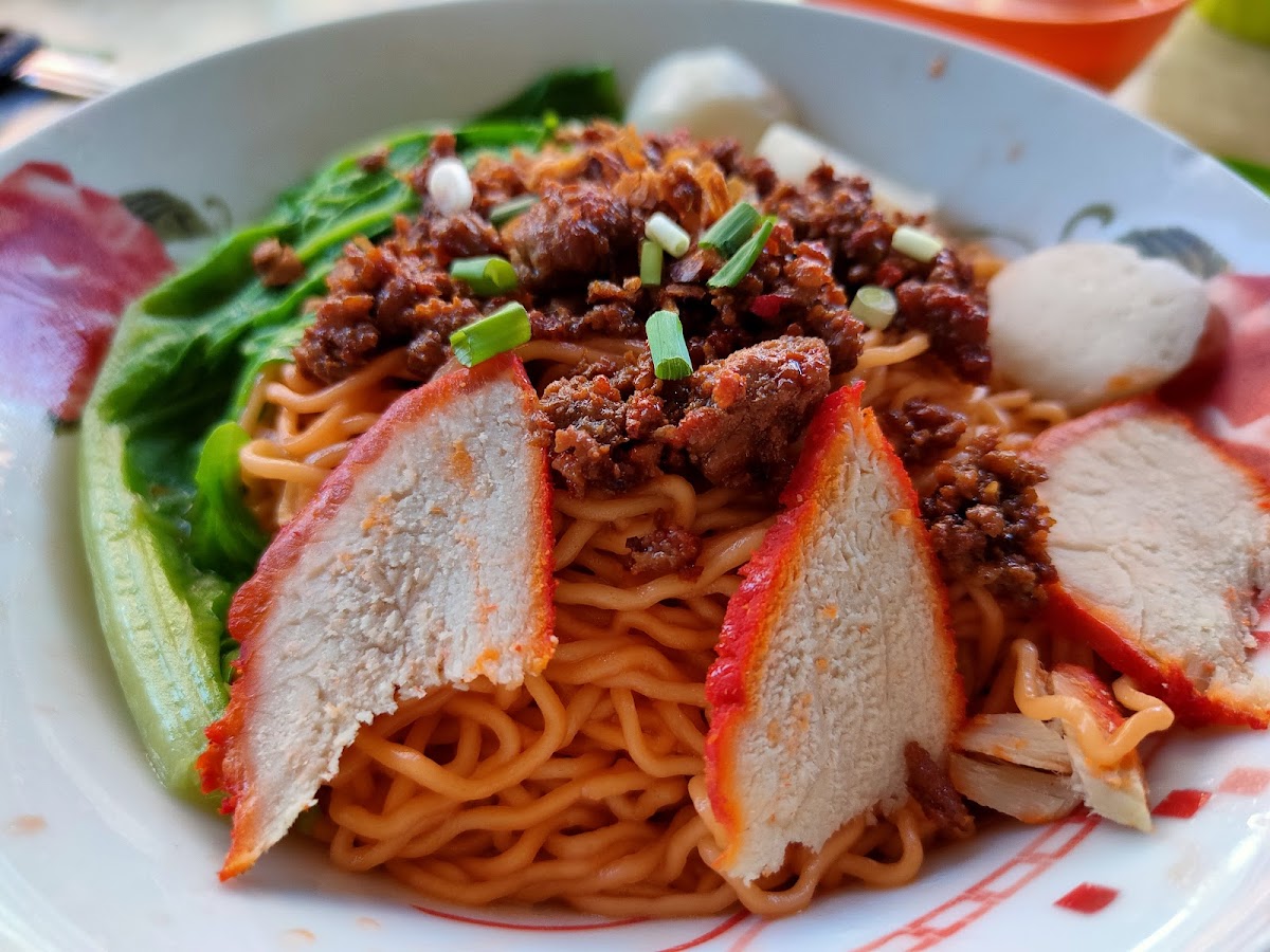 Champion Corner Photos 2